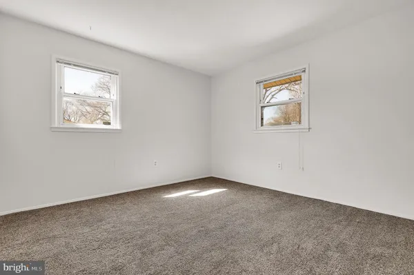 $700,000 | 4623 Wissahican Avenue, Rockville, MD 20853