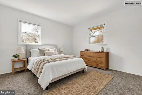 $700,000 | 4623 Wissahican Avenue, Rockville, MD 20853