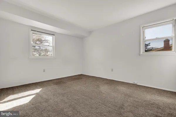 $700,000 | 4623 Wissahican Avenue, Rockville, MD 20853