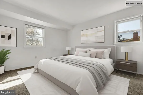 $700,000 | 4623 Wissahican Avenue, Rockville, MD 20853