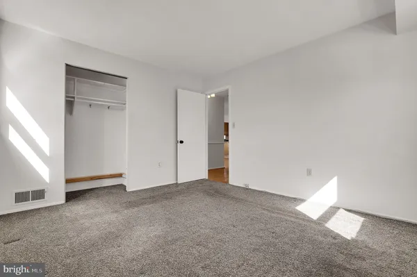 $700,000 | 4623 Wissahican Avenue, Rockville, MD 20853