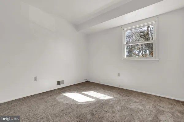 $700,000 | 4623 Wissahican Avenue, Rockville, MD 20853