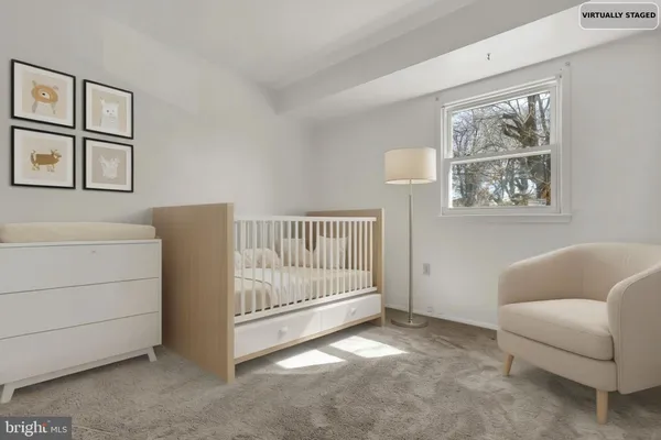 $700,000 | 4623 Wissahican Avenue, Rockville, MD 20853