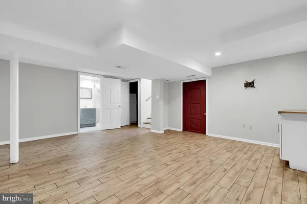 $700,000 | 4623 Wissahican Avenue, Rockville, MD 20853