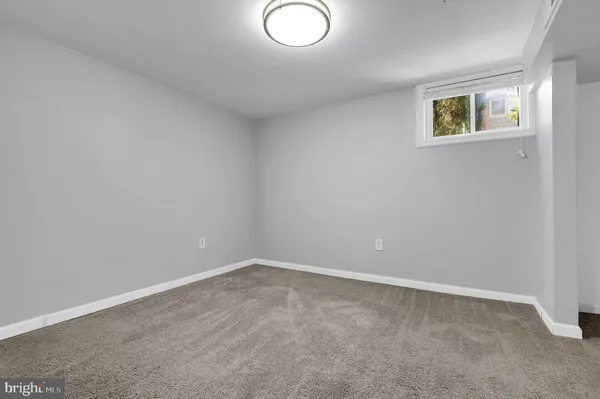 $700,000 | 4623 Wissahican Avenue, Rockville, MD 20853