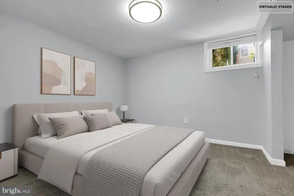 $700,000 | 4623 Wissahican Avenue, Rockville, MD 20853