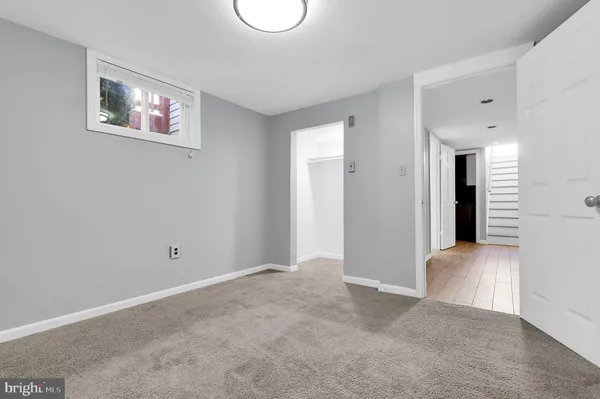 $700,000 | 4623 Wissahican Avenue, Rockville, MD 20853