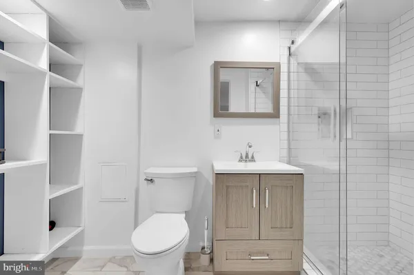 $700,000 | 4623 Wissahican Avenue, Rockville, MD 20853