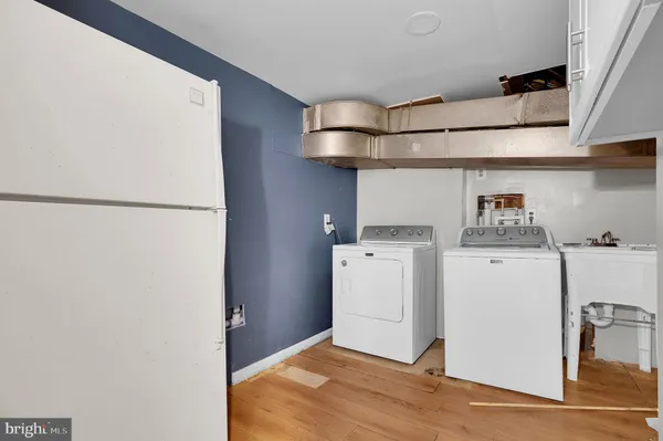 $700,000 | 4623 Wissahican Avenue, Rockville, MD 20853