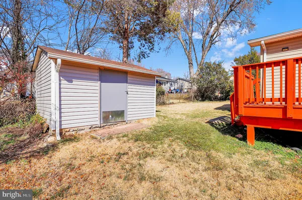 $700,000 | 4623 Wissahican Avenue, Rockville, MD 20853