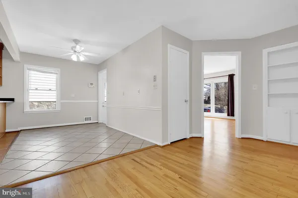 $700,000 | 4623 Wissahican Avenue, Rockville, MD 20853