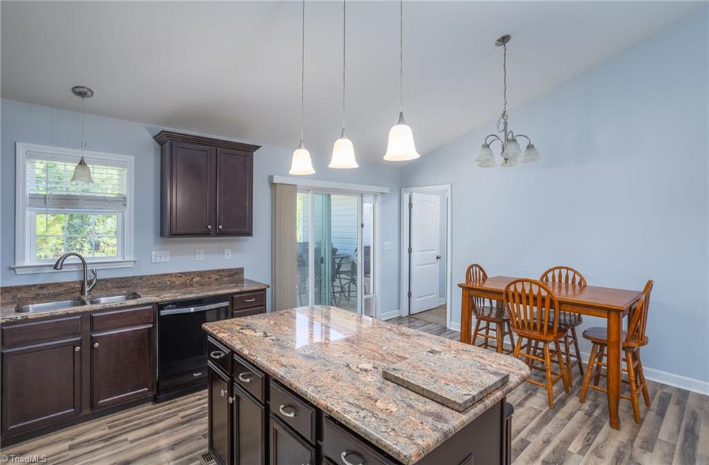 261 Lemons Road Stokesdale, NC 27357 - Photo 13 of 37 Gallery Image 13