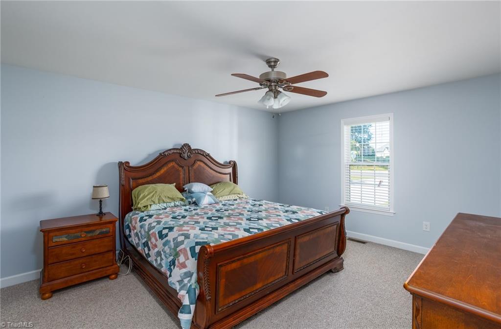 261 Lemons Road Stokesdale, NC 27357 - Photo 16 of 37 Gallery Image 16