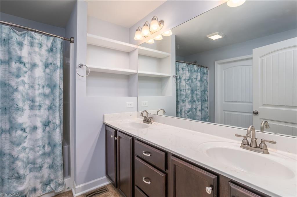 261 Lemons Road Stokesdale, NC 27357 - Photo 18 of 37 Gallery Image 18