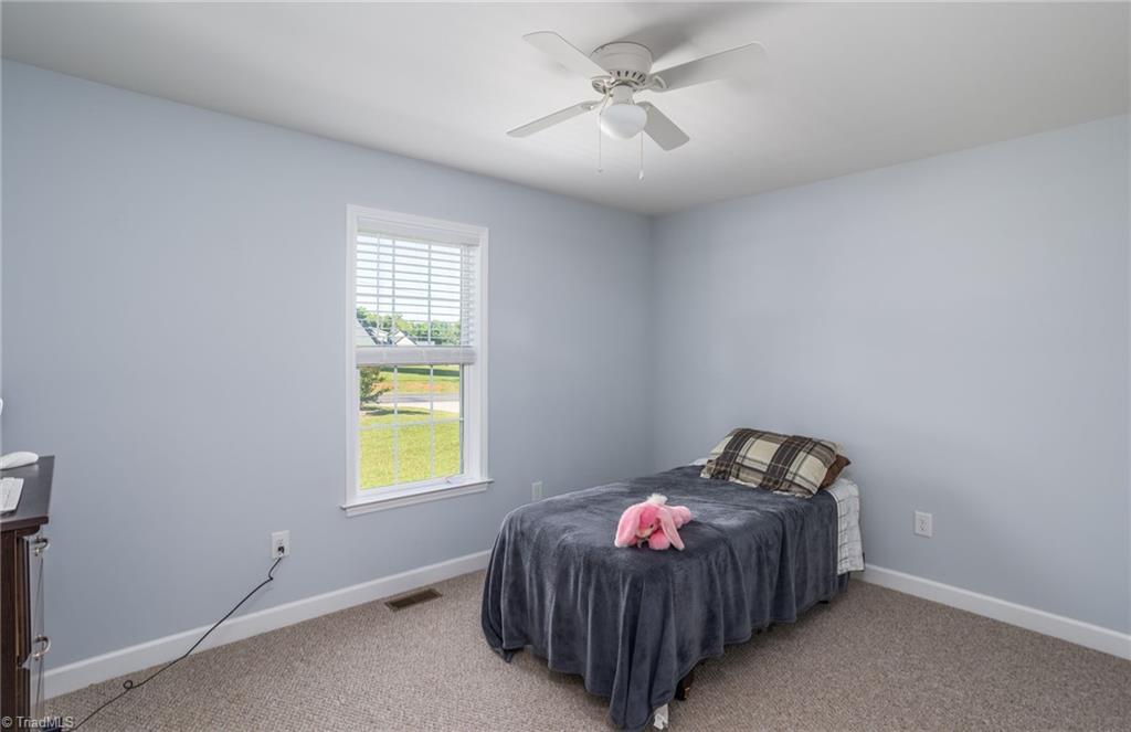 261 Lemons Road Stokesdale, NC 27357 - Photo 20 of 37 Gallery Image 20