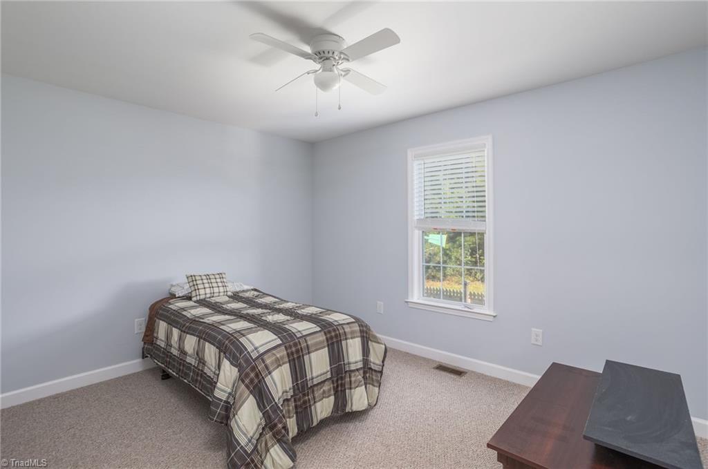 261 Lemons Road Stokesdale, NC 27357 - Photo 21 of 37 Gallery Image 21