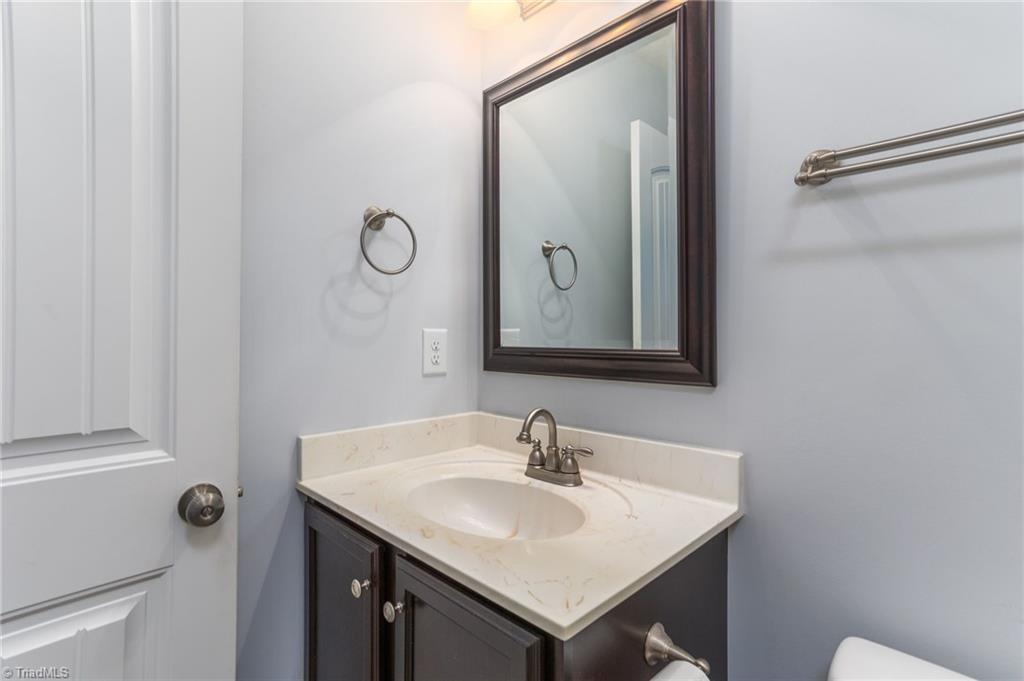 261 Lemons Road Stokesdale, NC 27357 - Photo 22 of 37 Gallery Image 22