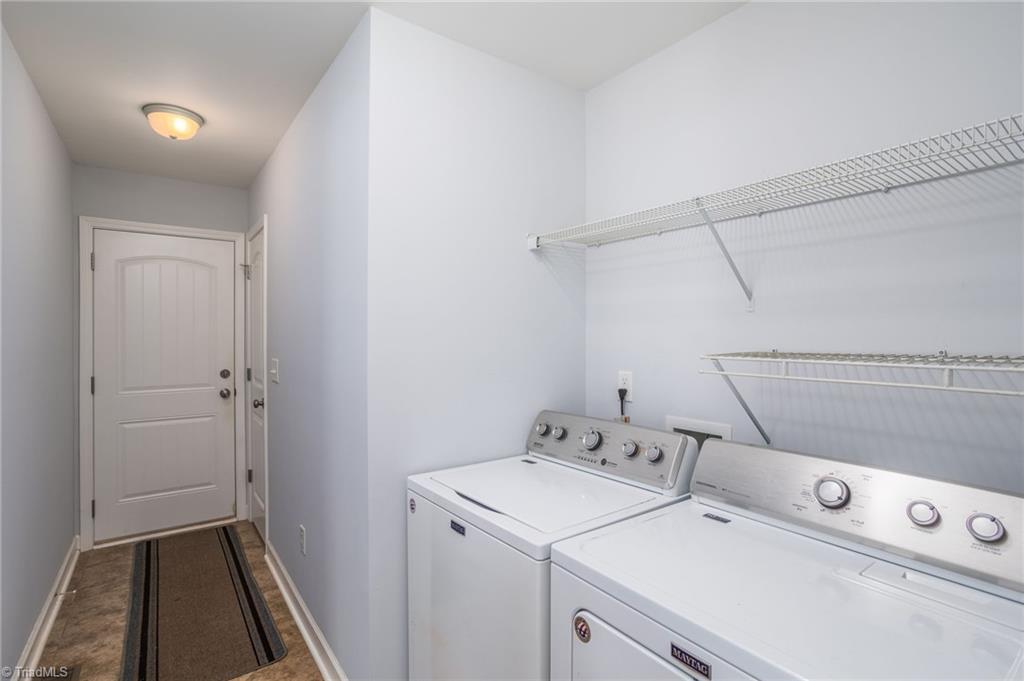 261 Lemons Road Stokesdale, NC 27357 - Photo 23 of 37 Gallery Image 23