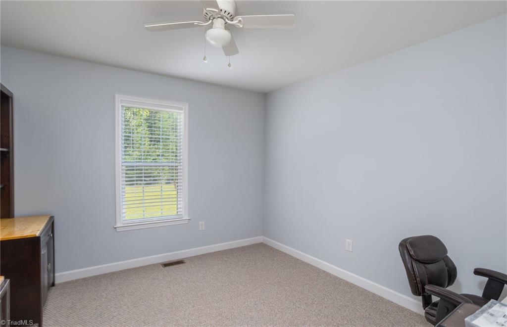 261 Lemons Road Stokesdale, NC 27357 - Photo 24 of 37 Gallery Image 24