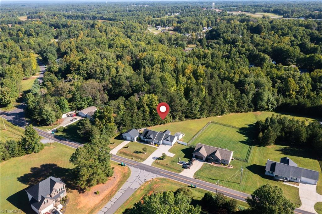 261 Lemons Road Stokesdale, NC 27357 - Photo 34 of 37 Gallery Image 34