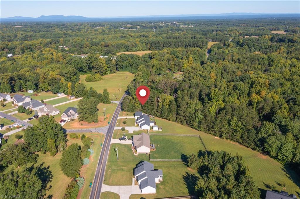 261 Lemons Road Stokesdale, NC 27357 - Photo 35 of 37 Gallery Image 35