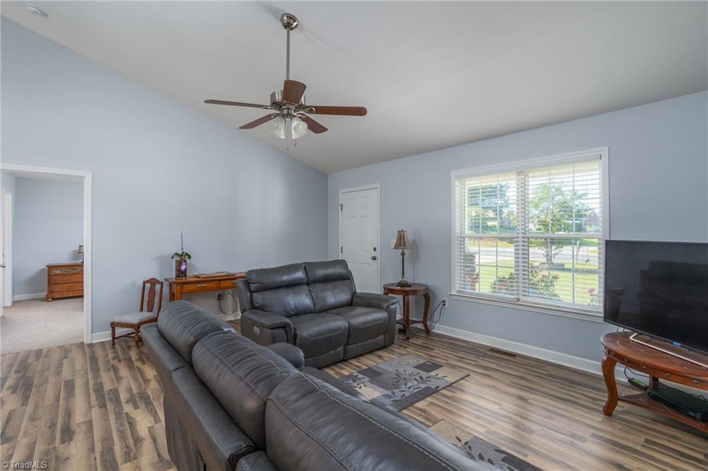 261 Lemons Road Stokesdale, NC 27357 - Photo 9 of 37 Gallery Image 9