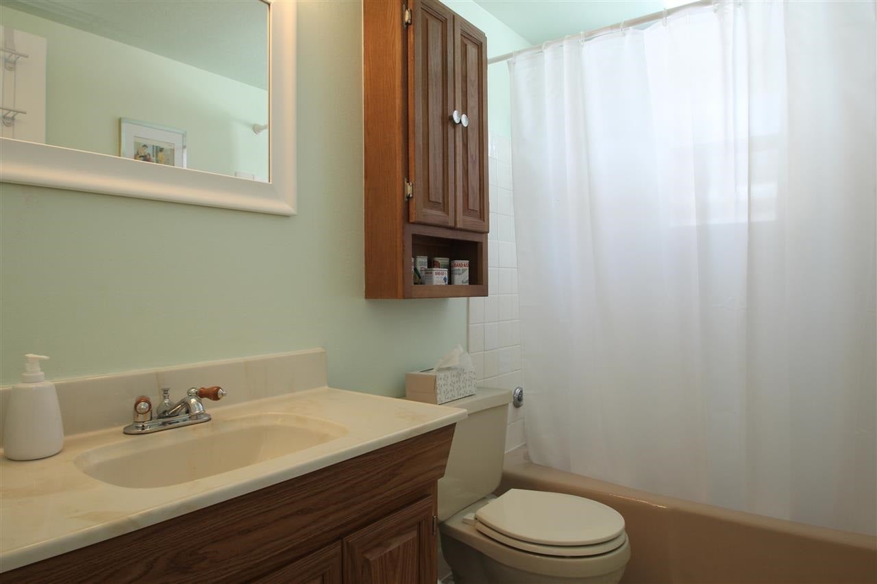 117 Shrader Road Iowa City, IA 52245 - Photo 16 of 25 Gallery Image 16