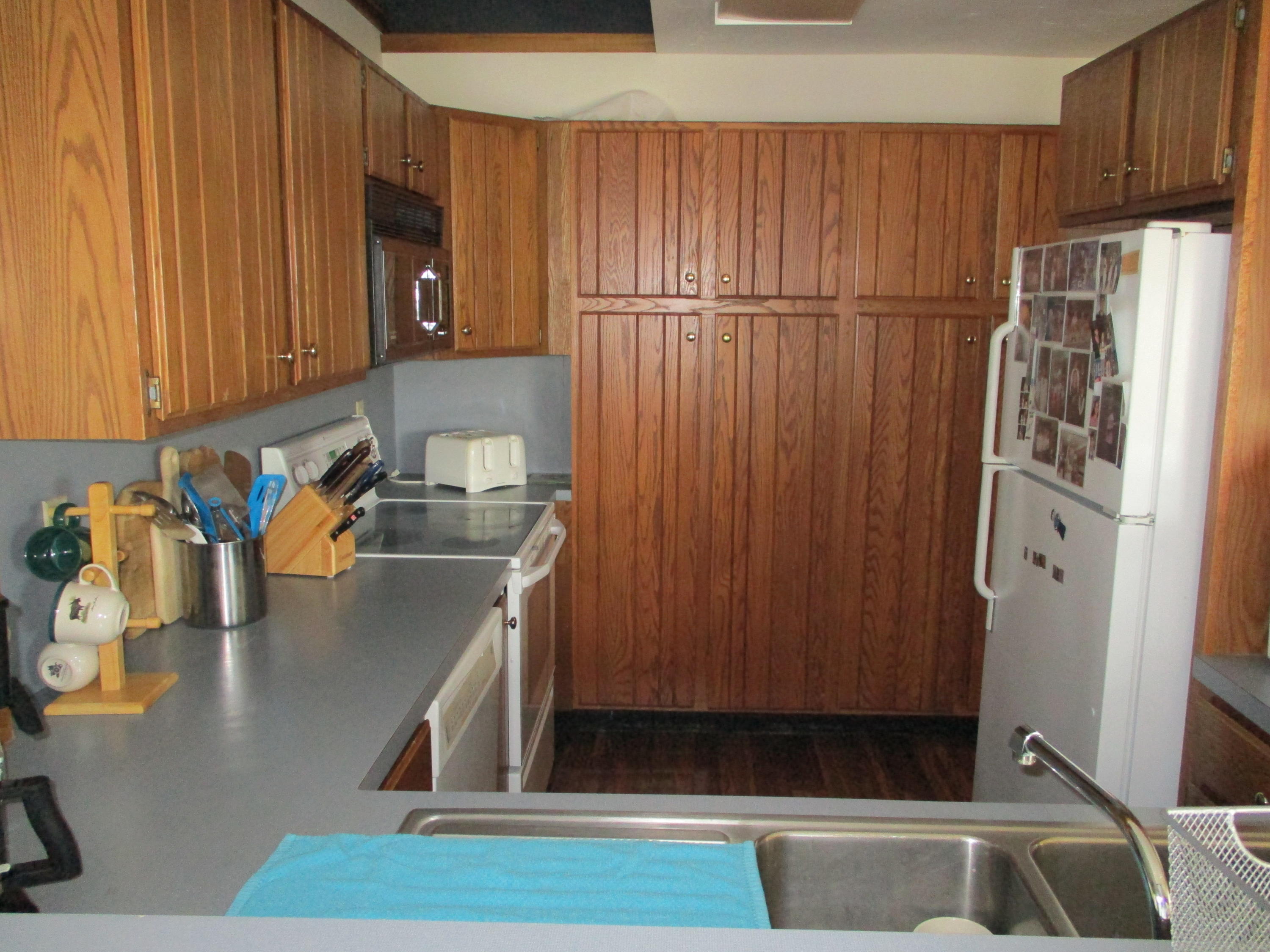 880 Goslow Road Gaylord, MI 49735 - Photo 27 of 47 Gallery Image 27