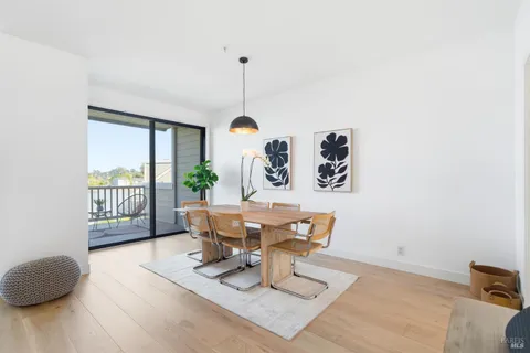 $1,395,000 | 6033 Shelter Bay Avenue, Mill Valley, CA 94941