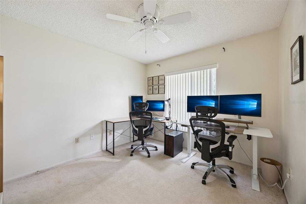 4628 South Shore Road Orlando, FL 32839 - Photo 31 of 57 Gallery Image 31