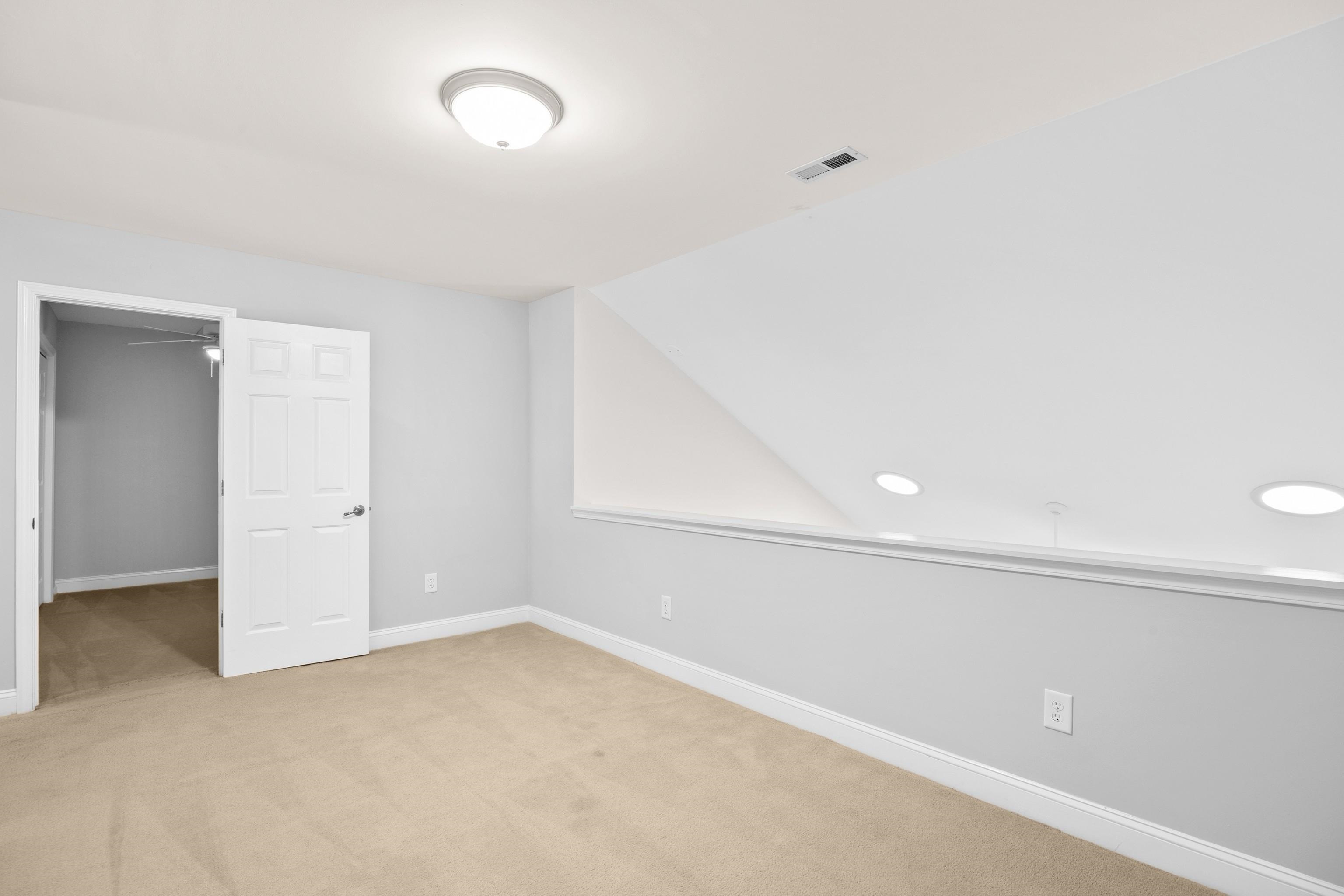 714 Botany Loop, Unit 714 Murrells Inlet, SC 29576 - Photo 34 of 50