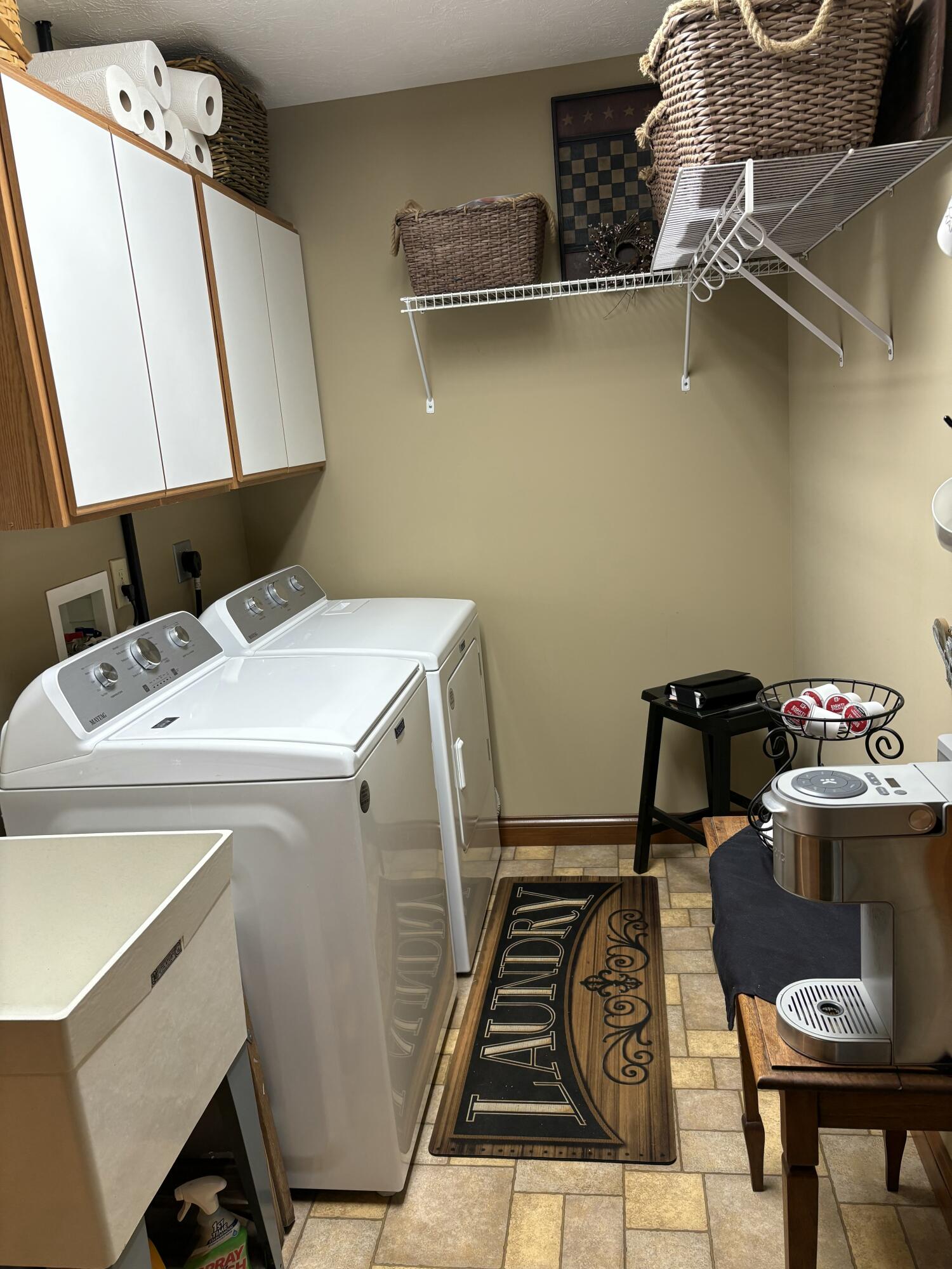 1844 Conrad Court, Unit 20 Springfield, OH 45502 - Photo 17 of 46