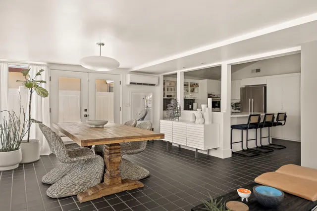 $799,000 | 71947 Vista Del Rio, Rancho Mirage, CA 92270