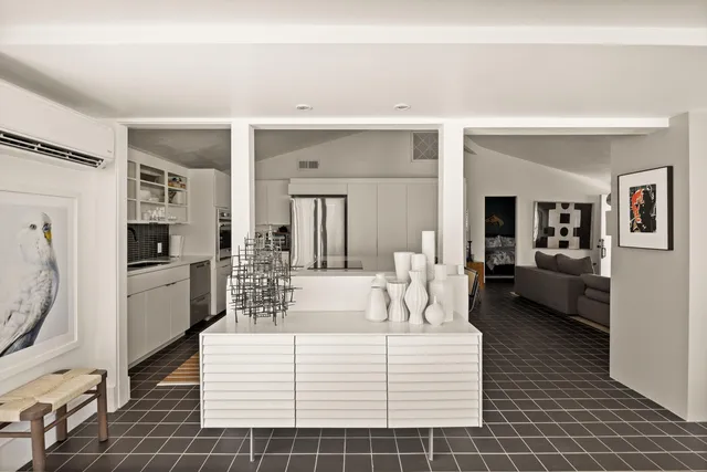 $799,000 | 71947 Vista Del Rio, Rancho Mirage, CA 92270