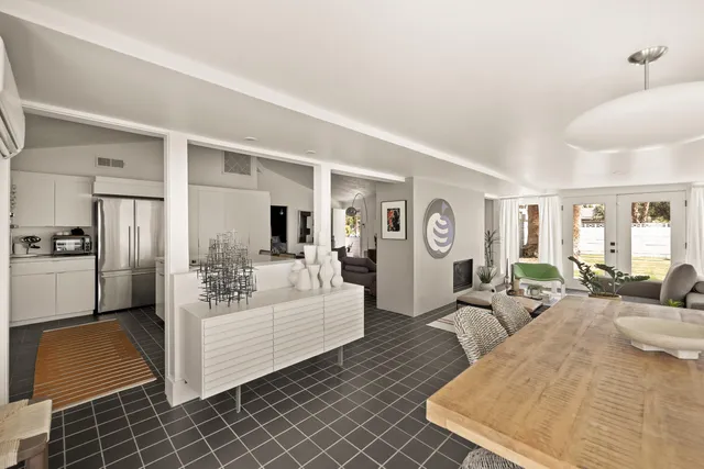 $799,000 | 71947 Vista Del Rio, Rancho Mirage, CA 92270