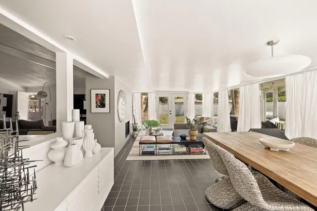 $799,000 | 71947 Vista Del Rio, Rancho Mirage, CA 92270