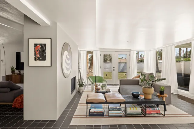 $799,000 | 71947 Vista Del Rio, Rancho Mirage, CA 92270