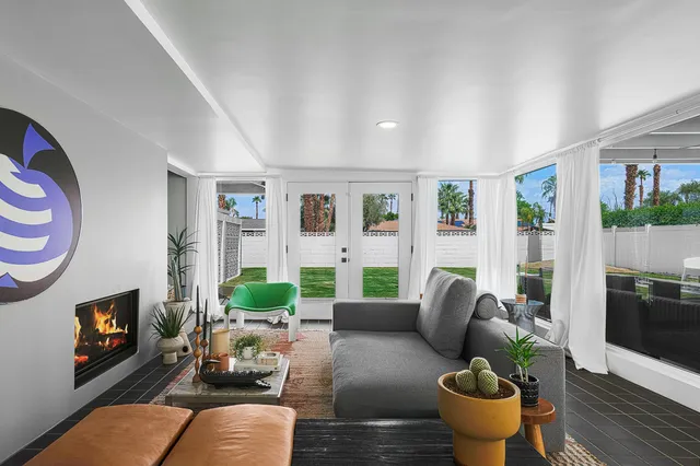 $799,000 | 71947 Vista Del Rio, Rancho Mirage, CA 92270