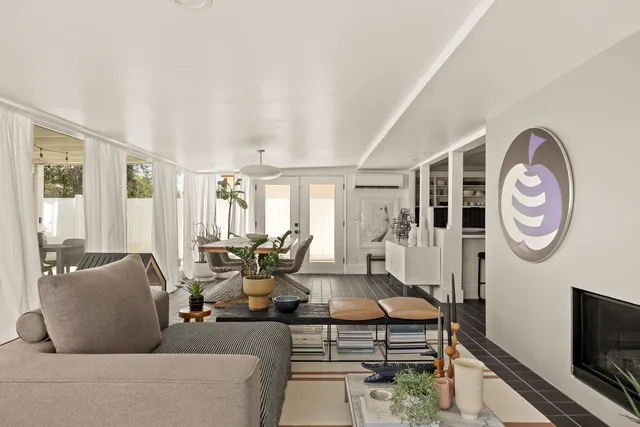 $799,000 | 71947 Vista Del Rio, Rancho Mirage, CA 92270