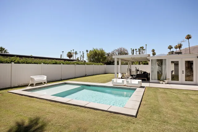 $799,000 | 71947 Vista Del Rio, Rancho Mirage, CA 92270