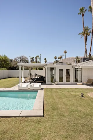 $799,000 | 71947 Vista Del Rio, Rancho Mirage, CA 92270