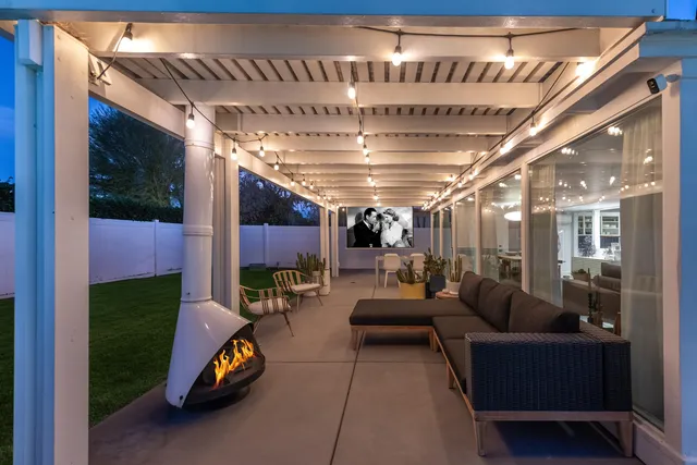 $799,000 | 71947 Vista Del Rio, Rancho Mirage, CA 92270