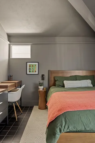 $799,000 | 71947 Vista Del Rio, Rancho Mirage, CA 92270