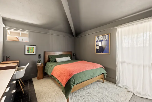 $799,000 | 71947 Vista Del Rio, Rancho Mirage, CA 92270