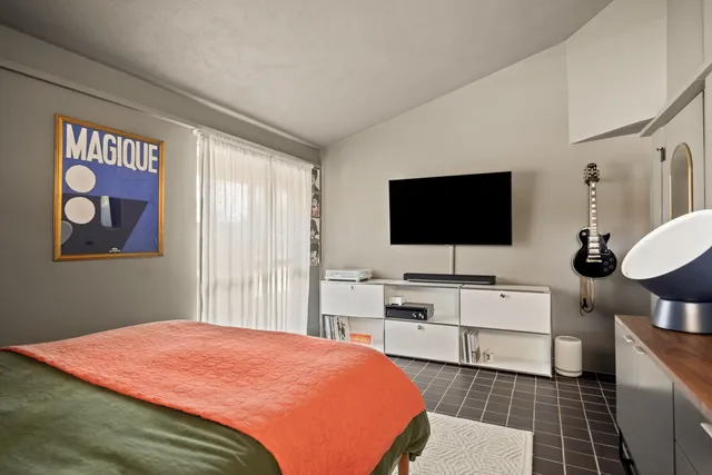 $799,000 | 71947 Vista Del Rio, Rancho Mirage, CA 92270