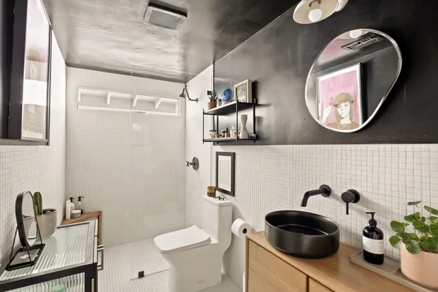 $799,000 | 71947 Vista Del Rio, Rancho Mirage, CA 92270