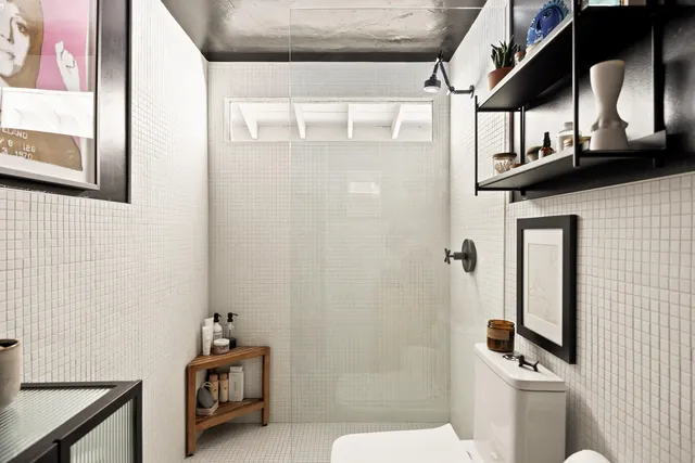 $799,000 | 71947 Vista Del Rio, Rancho Mirage, CA 92270