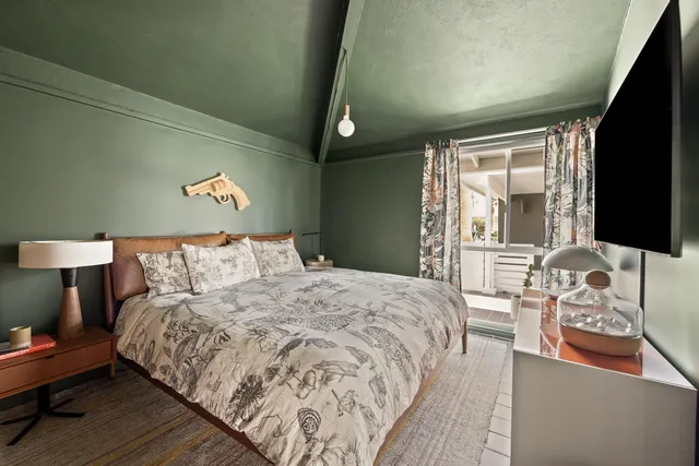 $799,000 | 71947 Vista Del Rio, Rancho Mirage, CA 92270