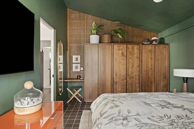 $799,000 | 71947 Vista Del Rio, Rancho Mirage, CA 92270