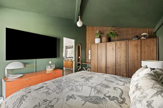 $799,000 | 71947 Vista Del Rio, Rancho Mirage, CA 92270